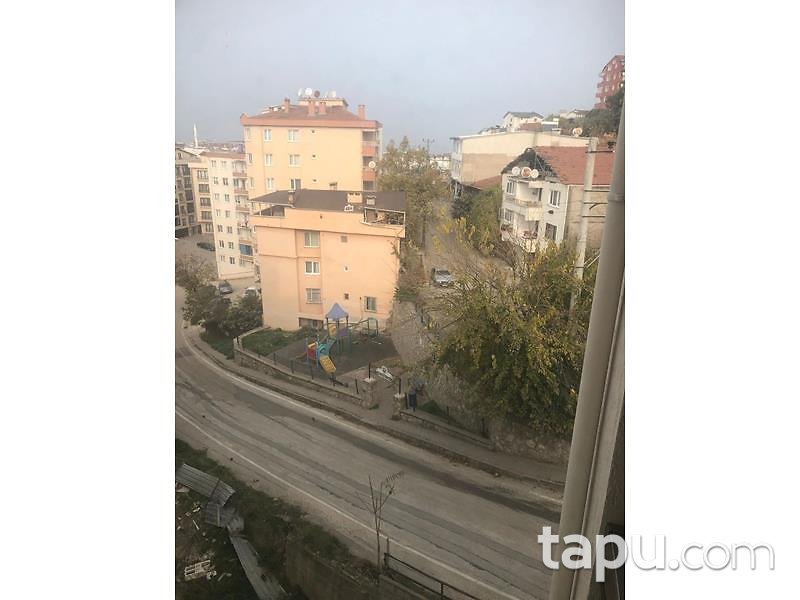 Mudanya Güzelyalı Burgaz Mahallesi'nde 159 m2 Dubleks Daire