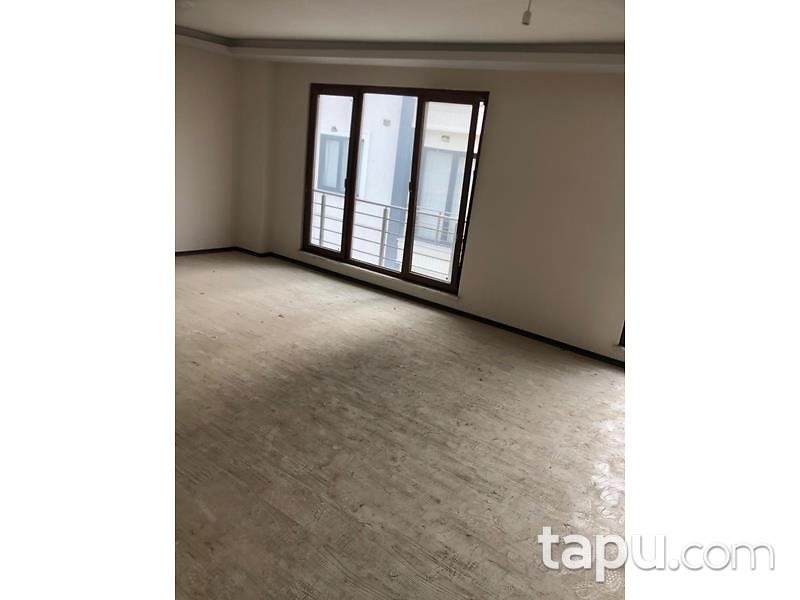 Mudanya Güzelyalı Burgaz Mahallesi'nde 159 m2 Dubleks Daire