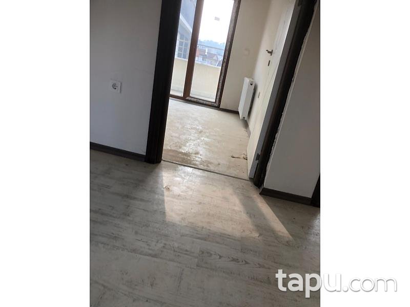 Mudanya Güzelyalı Burgaz Mahallesi'nde 159 m2 Dubleks Daire