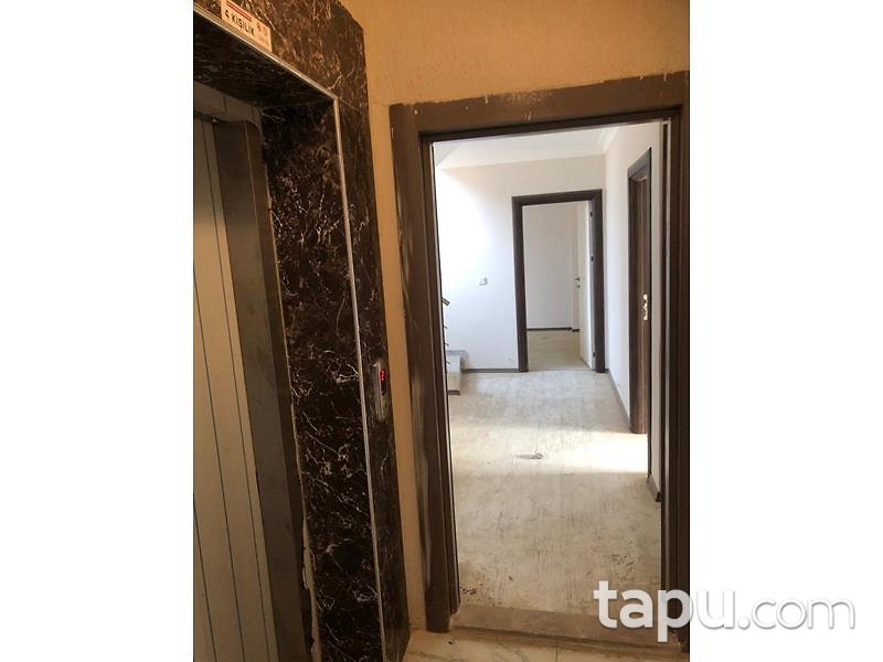 Mudanya Güzelyalı Burgaz Mahallesi'nde 159 m2 Dubleks Daire