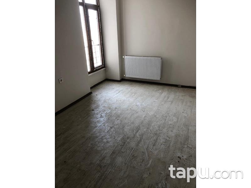 Mudanya Güzelyalı Burgaz Mahallesi'nde 159 m2 Dubleks Daire