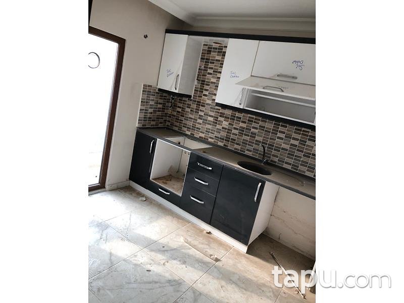 Mudanya Güzelyalı Burgaz Mahallesi'nde 159 m2 Dubleks Daire
