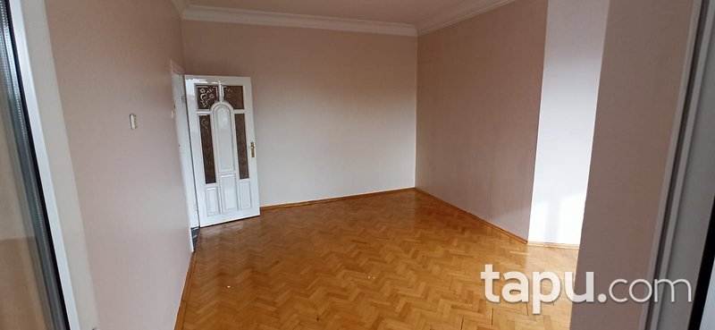 Kayseri Melikgazi Bahar Caddesi'nde Şehir Manzaralı Ferah 4+1 Daire