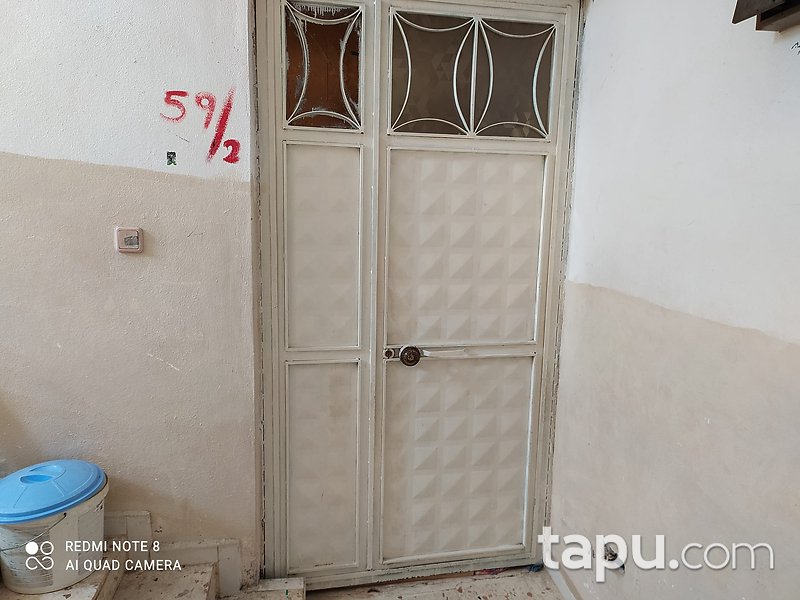 Şanlıurfa Hilvan Karacurun'da 2+1 Daire 145 m2