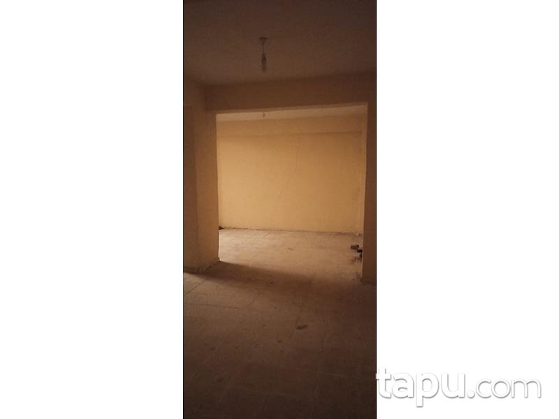 Şanlıurfa Haliliye Devteyşti Mahallesi'nde İskanlı 87 m2 Depolu Dükkan