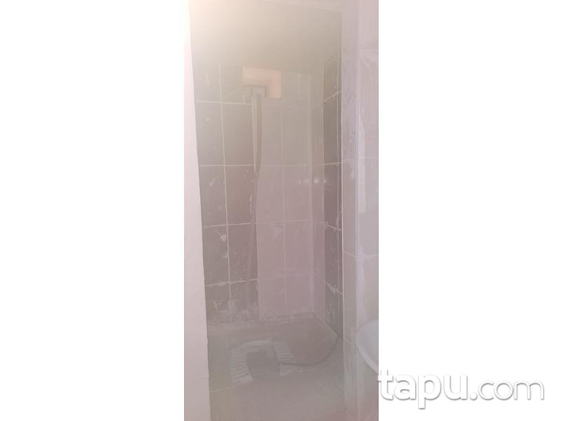 Şanlıurfa Haliliye Devteyşti Mahallesi'nde İskanlı 87 m2 Depolu Dükkan