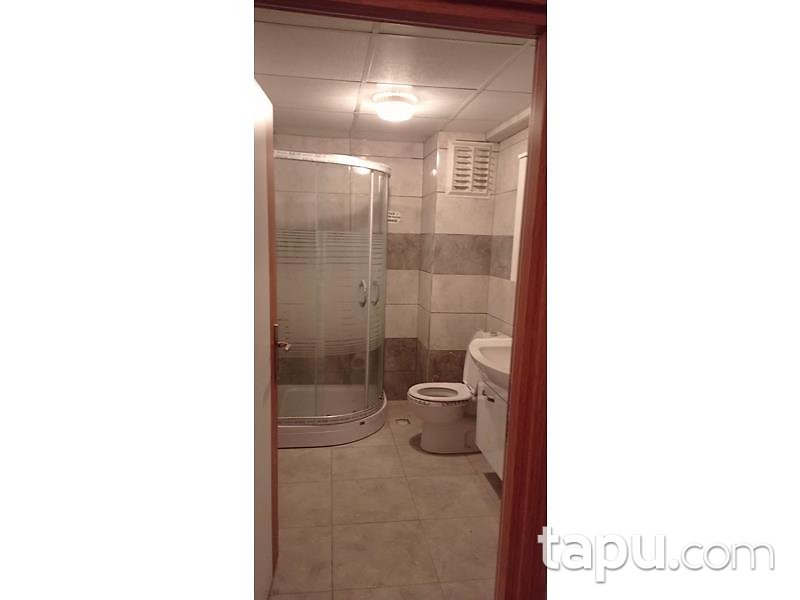 Kırklareli Merkez Bademlik Mahallesi'nde 1+1 44 m2 Daire