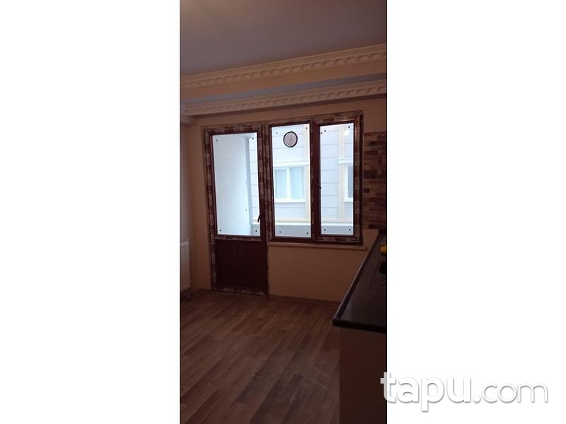 Kırklareli Merkez Bademlik Mahallesi'nde 1+1 44 m2 Daire