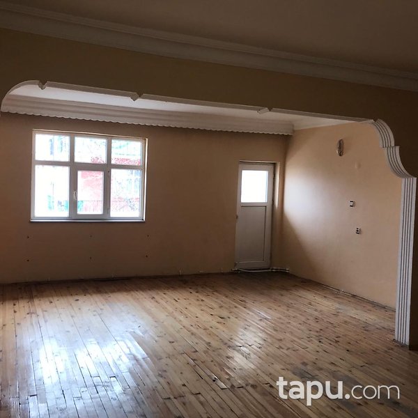 Erzurum Horasan Recep Tayyip Erdoğan Mahallesi'nde 4+1 160 m2 Daire