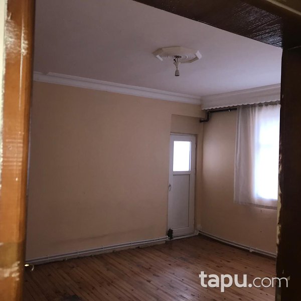 Erzurum Horasan Recep Tayyip Erdoğan Mahallesi'nde 4+1 160 m2 Daire