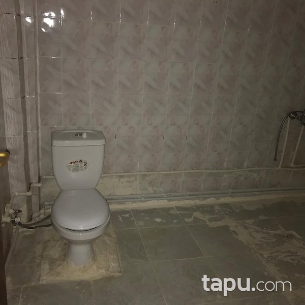 Erzurum Horasan Recep Tayyip Erdoğan Mahallesi'nde 4+1 160 m2 Daire
