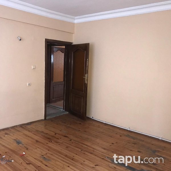Erzurum Horasan Recep Tayyip Erdoğan Mahallesi'nde 4+1 160 m2 Daire