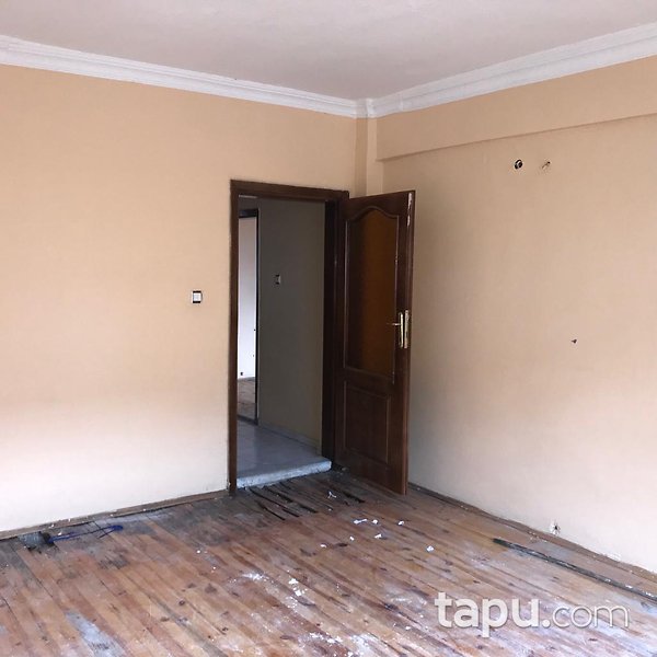 Erzurum Horasan Recep Tayyip Erdoğan Mahallesi'nde 4+1 160 m2 Daire