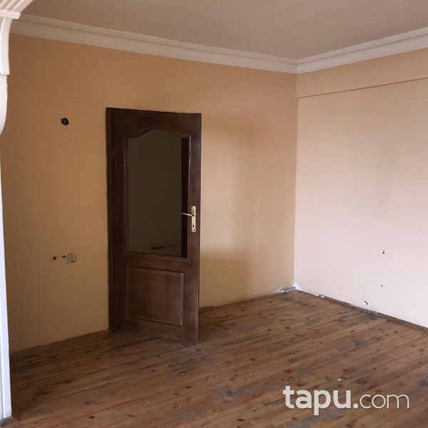 Erzurum Horasan Recep Tayyip Erdoğan Mahallesi'nde 4+1 160 m2 Daire