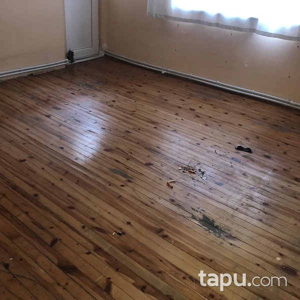 Erzurum Horasan Recep Tayyip Erdoğan Mahallesi'nde 4+1 160 m2 Daire