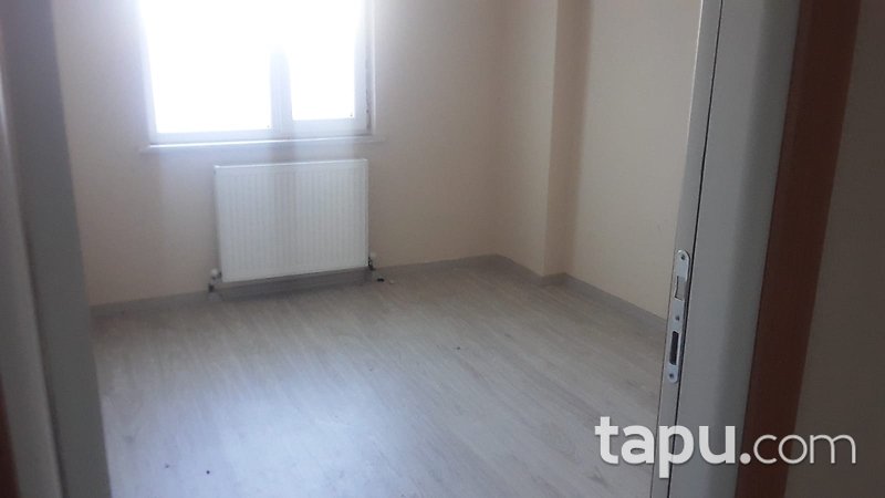 Tekirdağ Çerkezköy Bağlık Mahallesi'nde 2+1 Daire