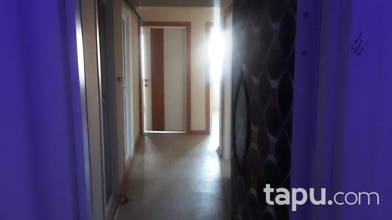 Tekirdağ Çerkezköy Bağlık Mahallesi'nde 2+1 Daire