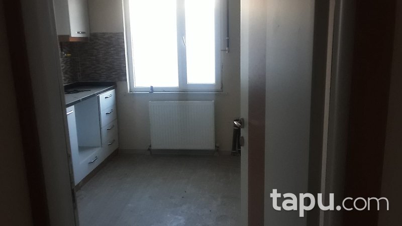 Tekirdağ Çerkezköy Bağlık Mahallesi'nde 2+1 Daire