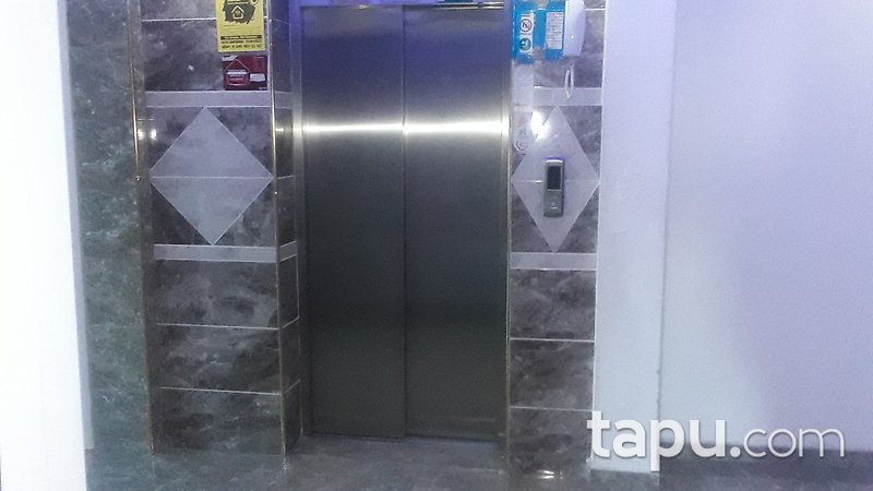 Tekirdağ Çerkezköy Bağlık Mahallesi'nde 2+1 Daire
