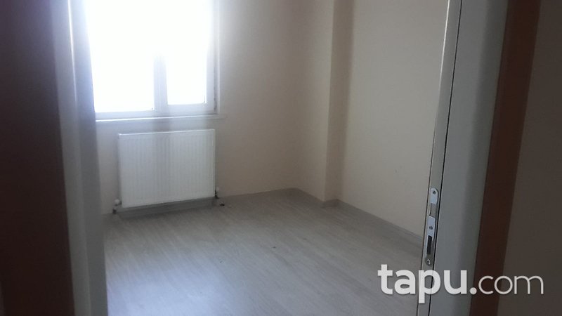 Tekirdağ Çerkezköy Bağlık Mahallesi'nde 2+1 Daire