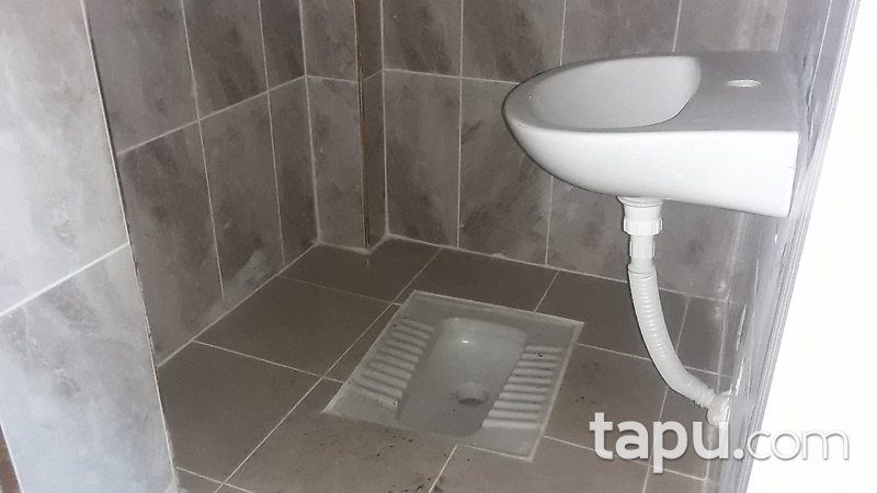 Tekirdağ Çerkezköy Bağlık Mahallesi'nde 2+1 Daire