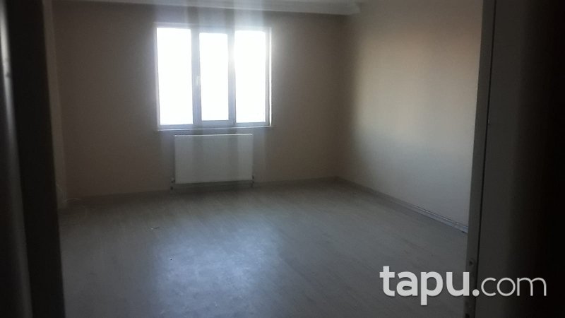 Tekirdağ Çerkezköy Bağlık Mahallesi'nde 2+1 Daire