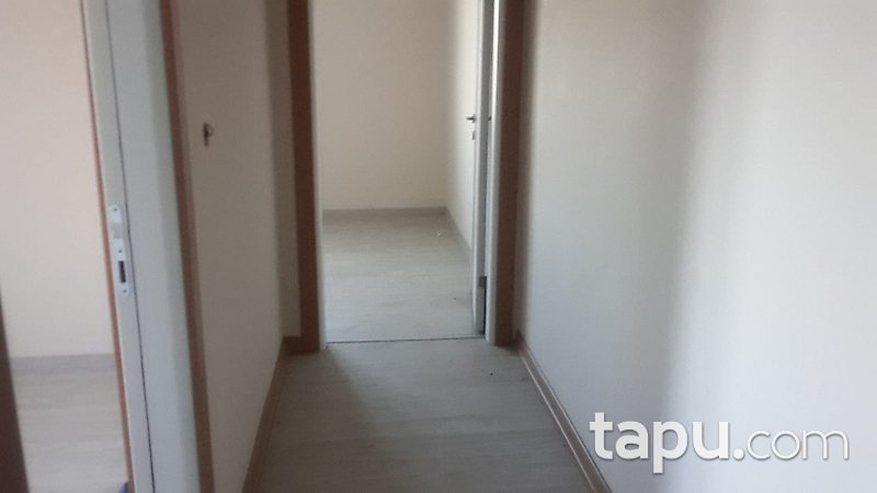 Tekirdağ Çerkezköy Bağlık Mahallesi'nde 2+1 Daire