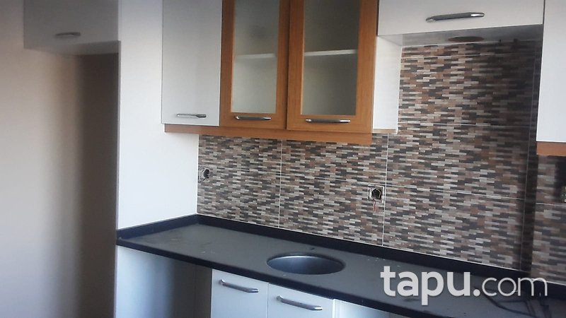Tekirdağ Çerkezköy Bağlık Mahallesi'nde 2+1 Daire