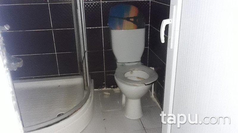 İstanbul Bağcılar 15 Temmuz Mahallesi'nde 130 m2 Ters Dubleks Daire