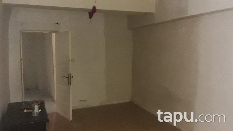 İstanbul Bağcılar 15 Temmuz Mahallesi'nde 130 m2 Ters Dubleks Daire