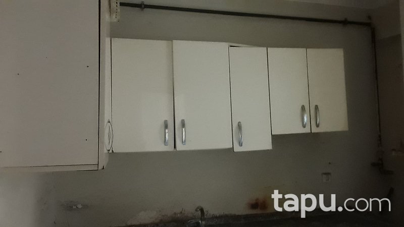 İstanbul Bağcılar 15 Temmuz Mahallesi'nde 130 m2 Ters Dubleks Daire