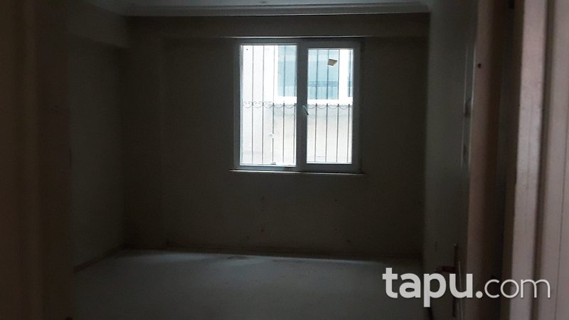 İstanbul Bağcılar 15 Temmuz Mahallesi'nde 130 m2 Ters Dubleks Daire