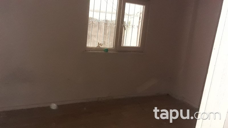 İstanbul Bağcılar 15 Temmuz Mahallesi'nde 130 m2 Ters Dubleks Daire