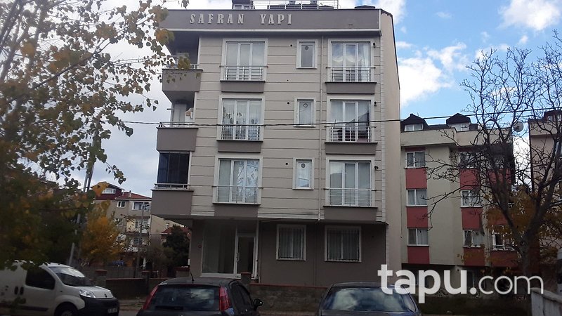 İstanbul Sancaktepe Sarıgazi Mahallesi'nde 50 m2 Depolu Dükkan