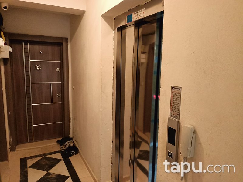 İzmir Torbalı Ertuğrul Mahallesi'nde 3+2 189 m2 Dubleks Mesken