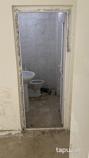 Kahramanmaraş Afşin Afşinbey Mahallesi'nde 189 m2 İş Yeri