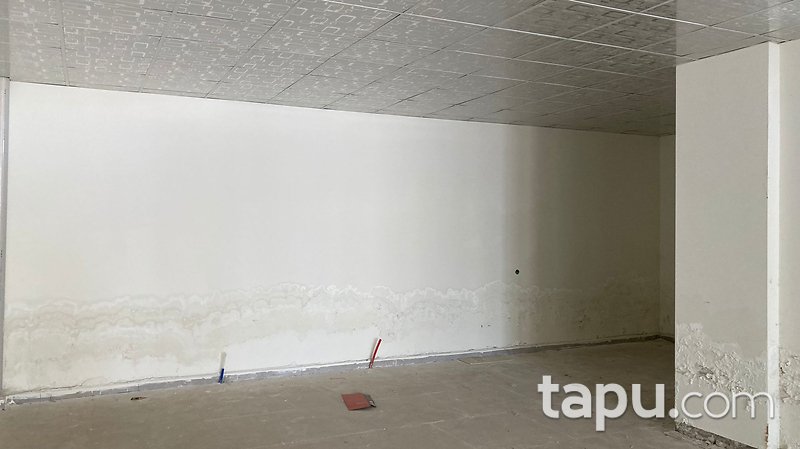 Kahramanmaraş Afşin Afşinbey Mahallesi'nde 189 m2 İş Yeri