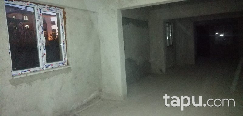 Çankırı Merkez Fatih Mahallesi'nde 292 m2 Depo