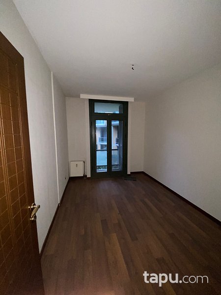 Altunizade Mesa Koru Evleri'nde 3+1 Daire