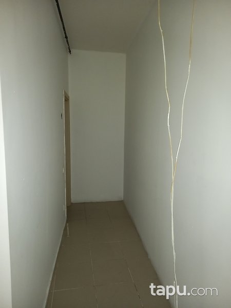 KİRALIK- Çorlu’da Kiralık Depolu Köşe Dükkan