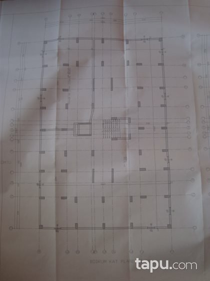Siirt Kurtalan Tekel Mahallesinde 155 m2 3+1 Daire