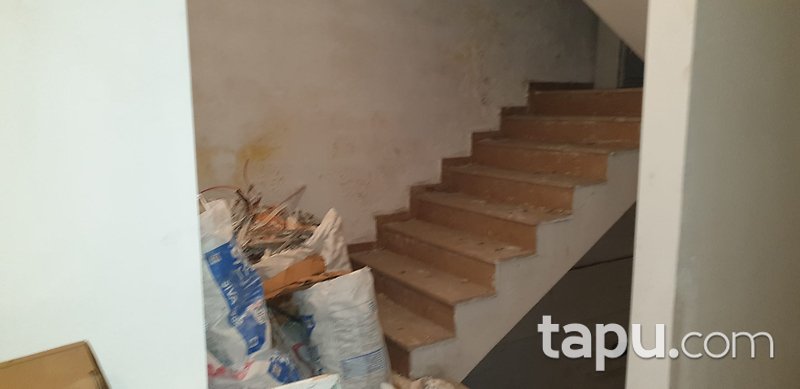 Rize Ardeşen Fırtına Mahallesi'nde 6+2 Natamam Dubleks Mesken