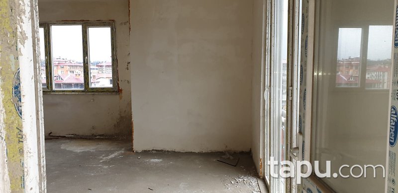 Rize Ardeşen Fırtına Mahallesi'nde 6+2 Natamam Dubleks Mesken