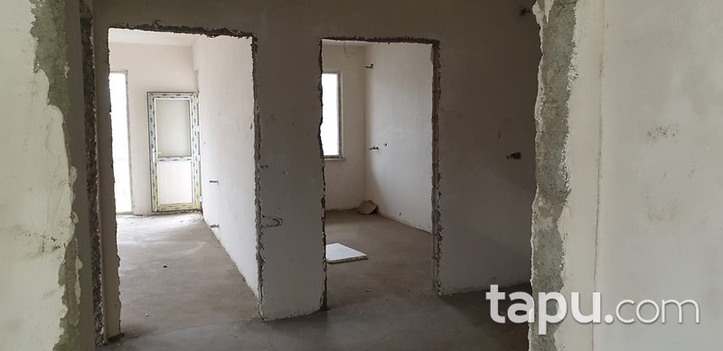 Rize Ardeşen Fırtına Mahallesi'nde 6+2 Natamam Dubleks Mesken
