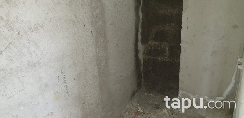 Rize Ardeşen Fırtına Mahallesi'nde 6+2 Natamam Dubleks Mesken