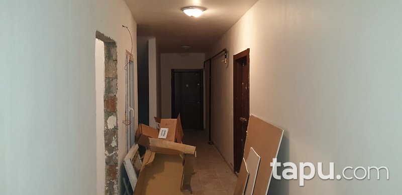 Rize Ardeşen Fırtına Mahallesi'nde 6+2 Natamam Dubleks Mesken