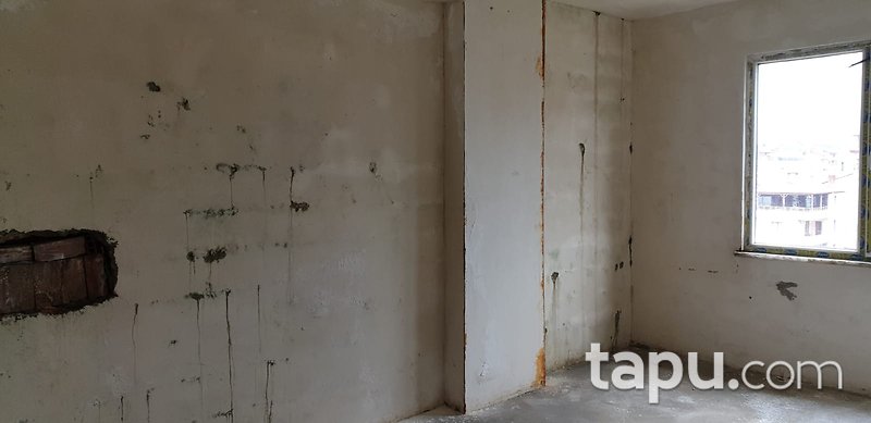 Rize Ardeşen Fırtına Mahallesi'nde 6+2 Natamam Dubleks Mesken