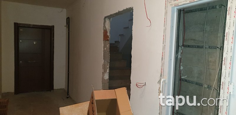 Rize Ardeşen Fırtına Mahallesi'nde 6+2 Natamam Dubleks Mesken