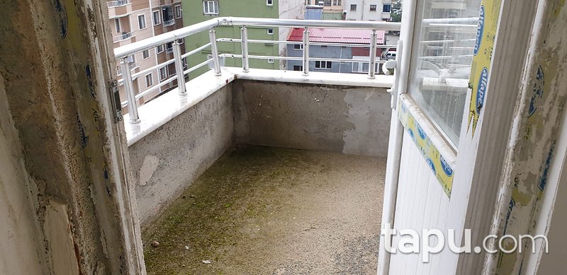 Rize Ardeşen Fırtına Mahallesi'nde 6+2 Natamam Dubleks Mesken