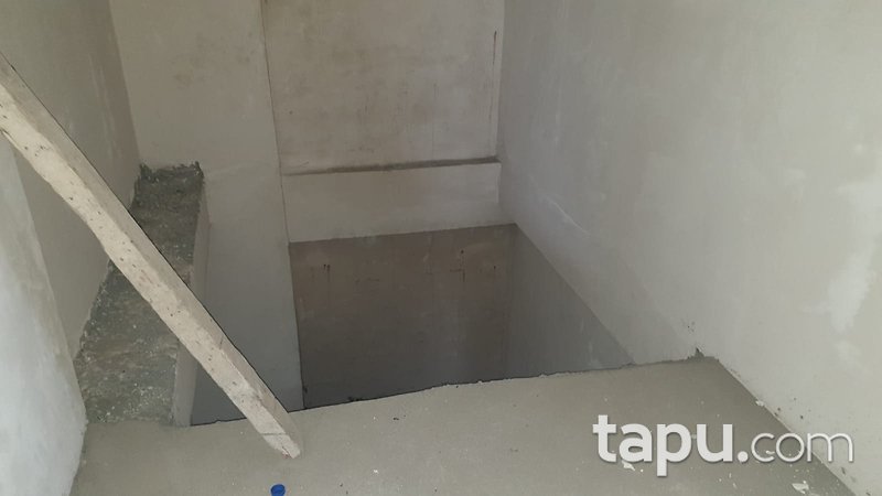 Rize Ardeşen Fırtına Mahallesi'nde 6+2 Natamam Dubleks Mesken